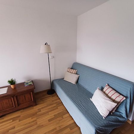 Piso Moderno Con Piscina Siesta 2 Daire Port de Alcudia  Dış mekan fotoğraf